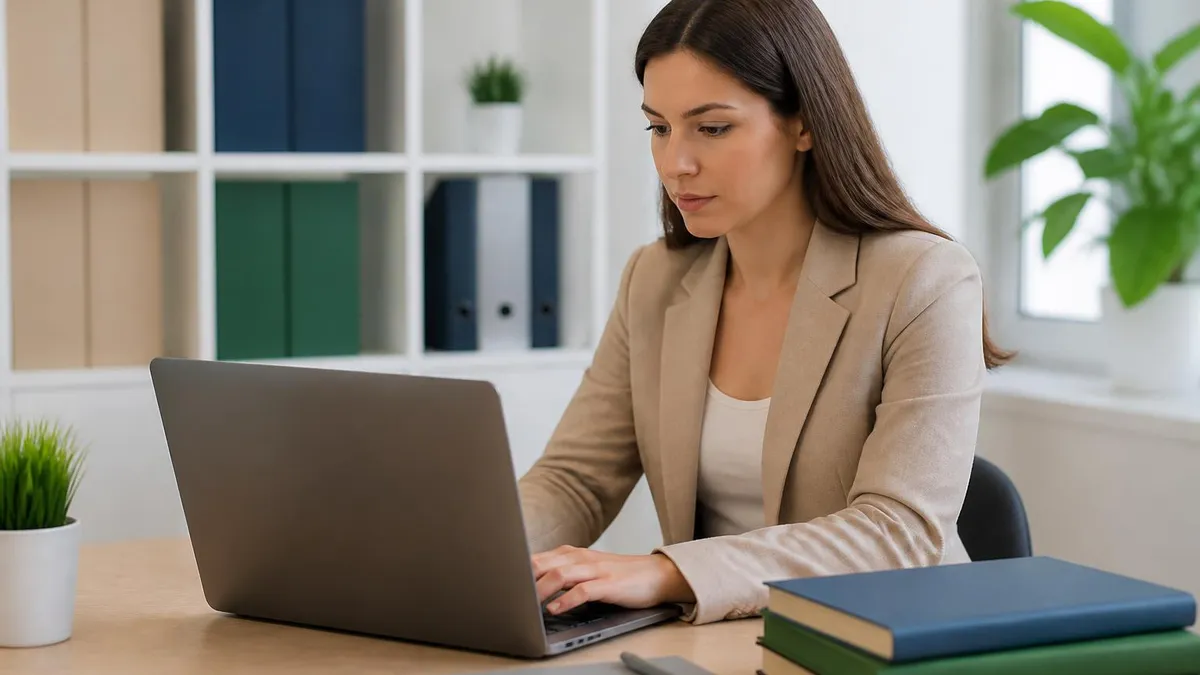 How to Add a Secondary Axis in Excel: Complete Step-by-Step Guide 2026 June