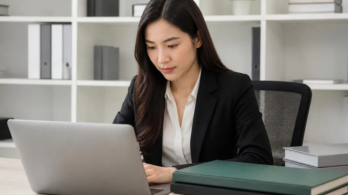 How to Add a Tick Mark in Excel (5 Easy Methods)