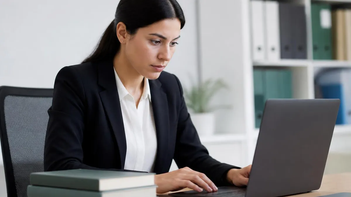 How to Add Bullet Points in Excel: Multiple Methods Explained 2026 October