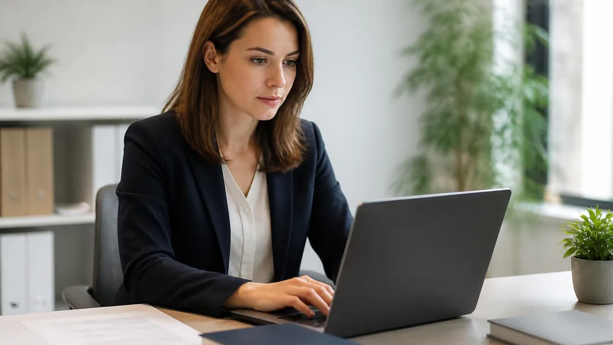 How to Add Columns in Excel: Insert, Sum, and Manage Data