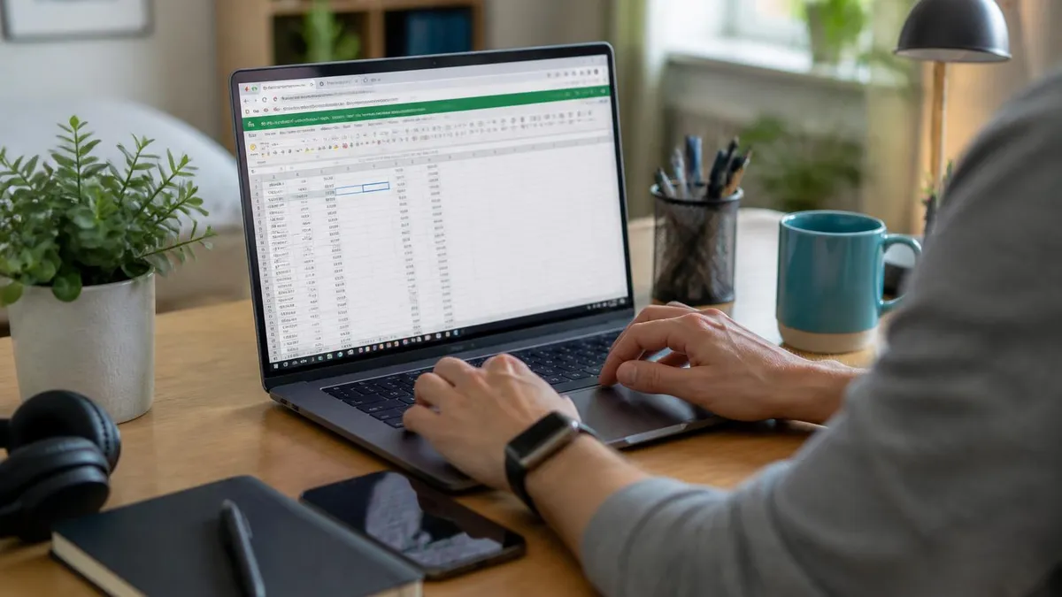 How to Add Data Analysis Toolpak in Excel - Microsoft Excel certification study resource