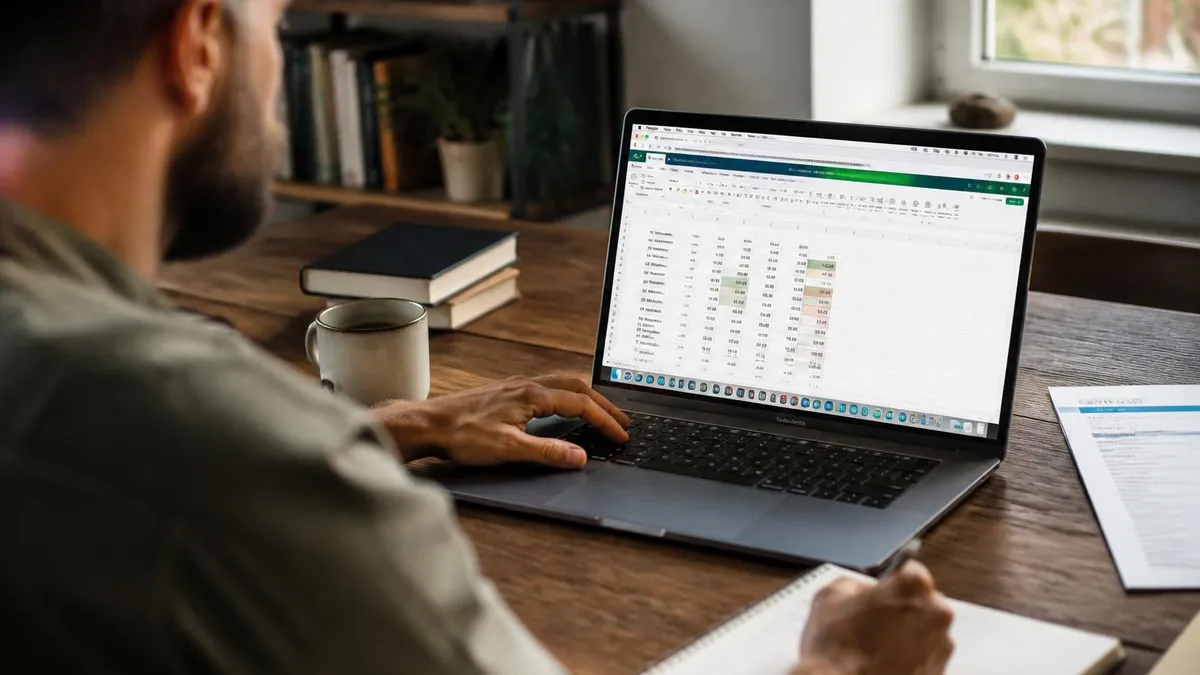 How to Add Leading Zeros in Excel - Microsoft Excel certification study resource