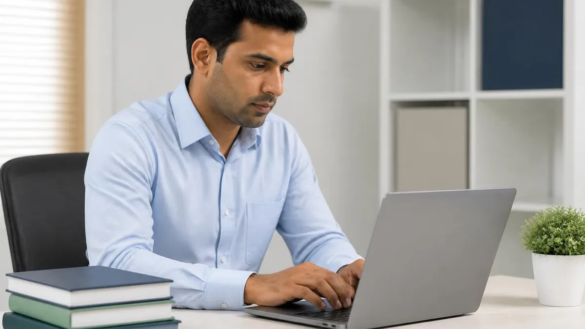 How to Add Multiple Rows in Excel: Complete Guide 2026 October