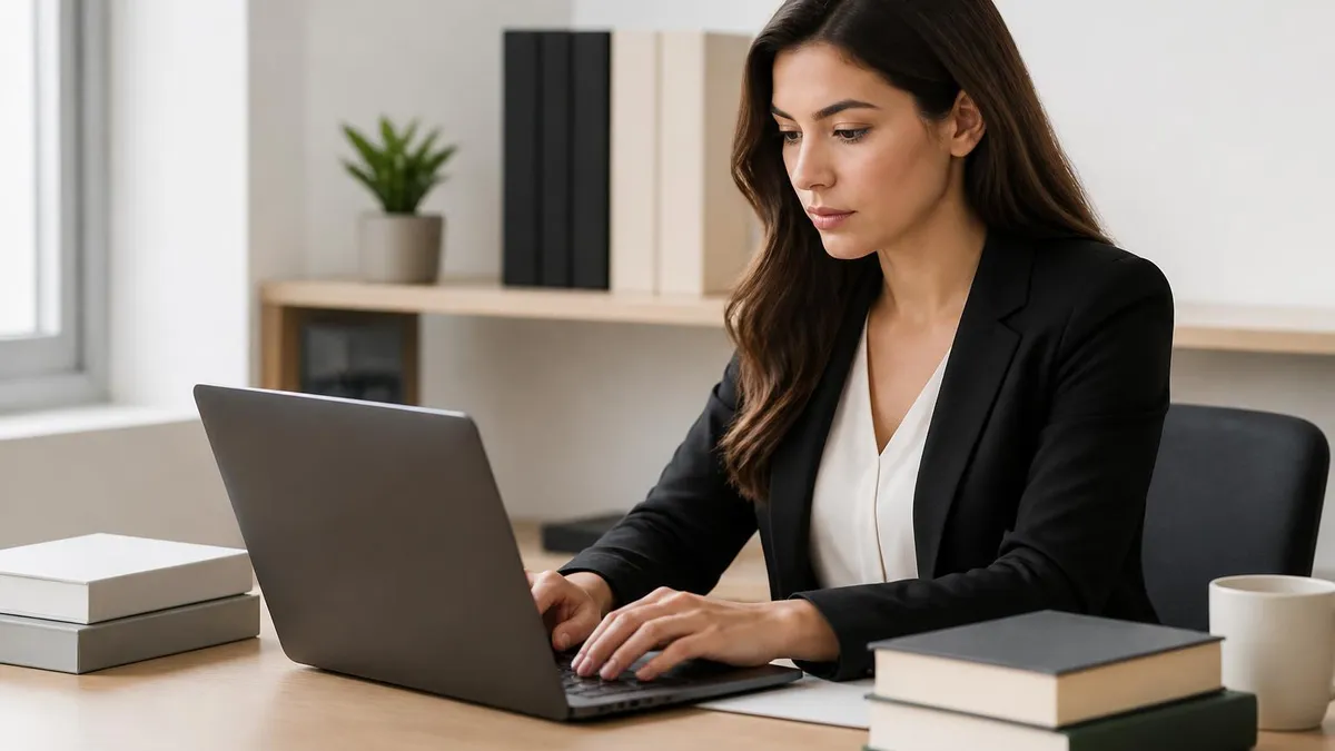 How to Add Solver in Excel: Windows and Mac Step-by-Step Guide 2026 June