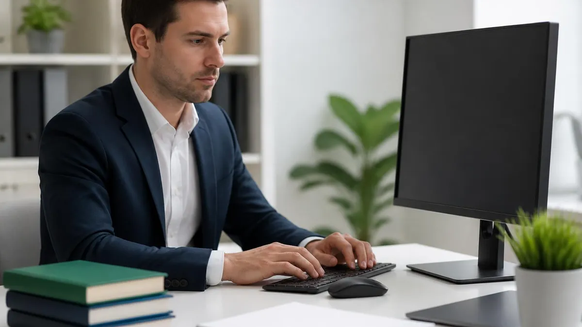 How to Add Solver to Excel: Complete Installation and Setup Guide