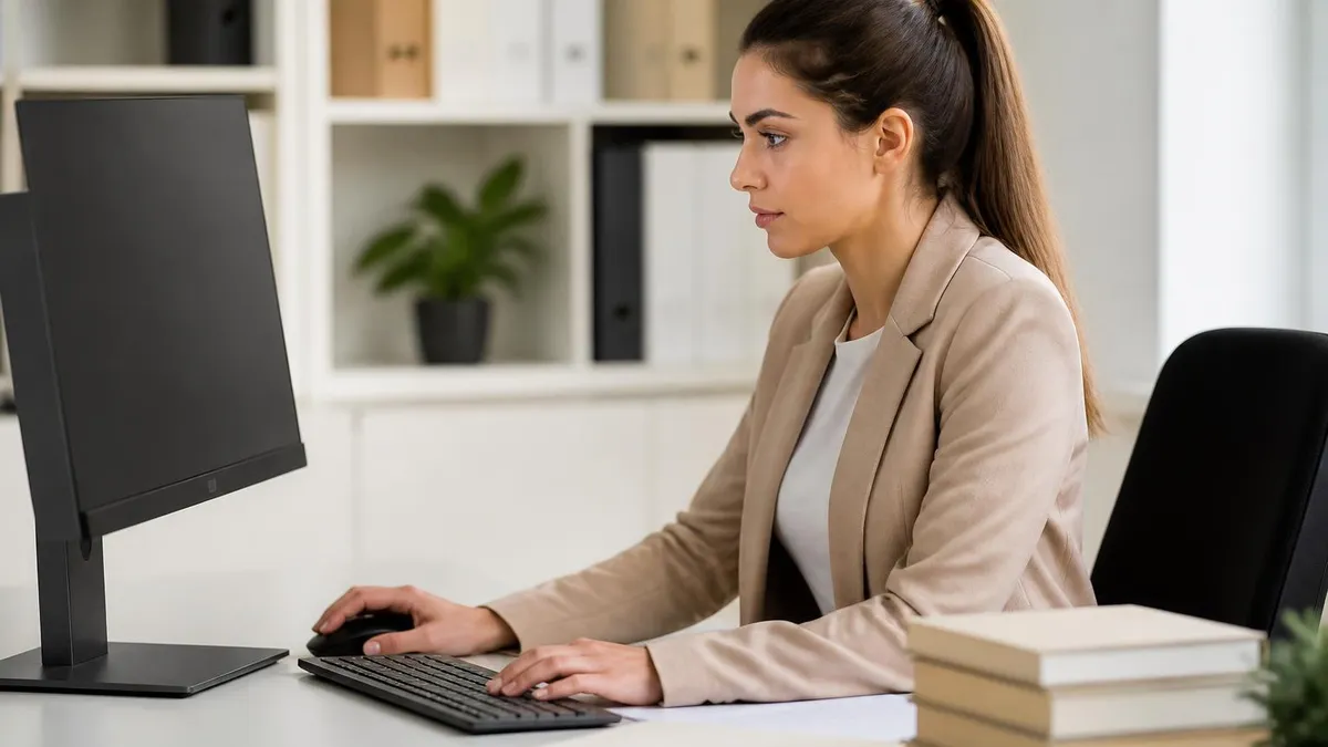 How to Add Subscript in Excel: The Complete Step-by-Step Guide 2026 June