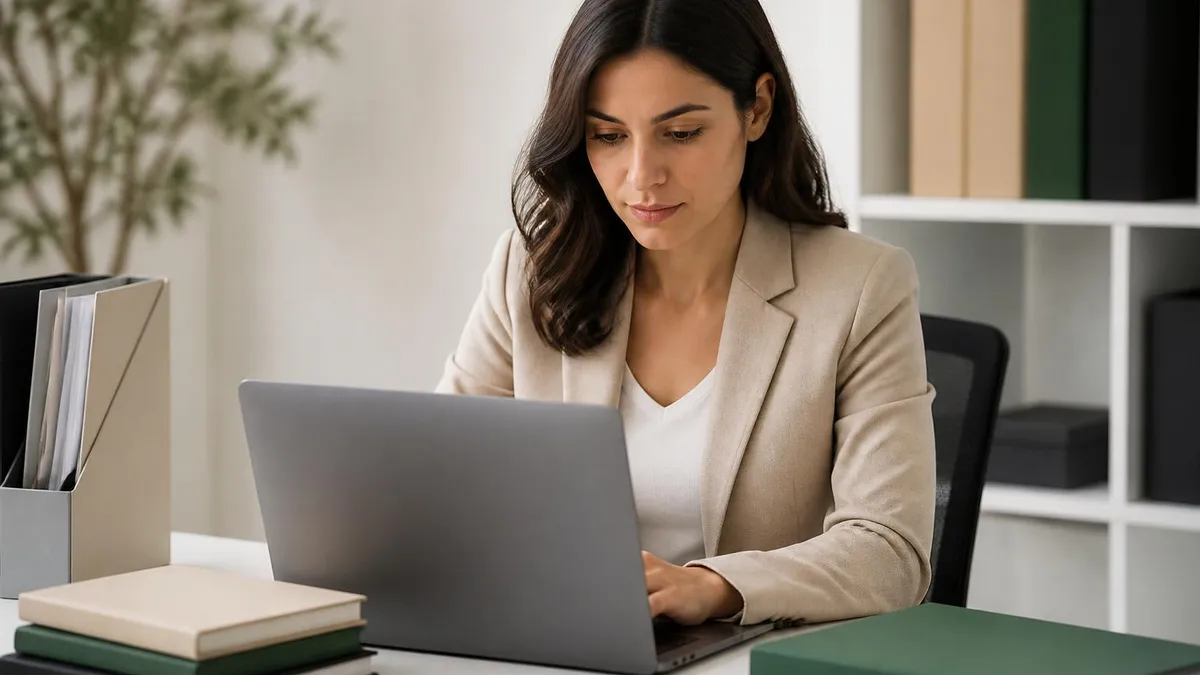 How to Add Totals in Excel: The Complete 2026 July Guide to SUM Formulas, AutoSum, and Subtotals