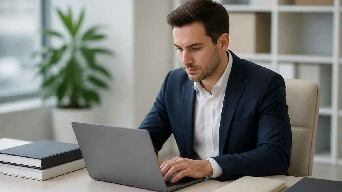 How to Adjust Row Height in Excel: Every Method, Shortcut, and AutoFit Fix