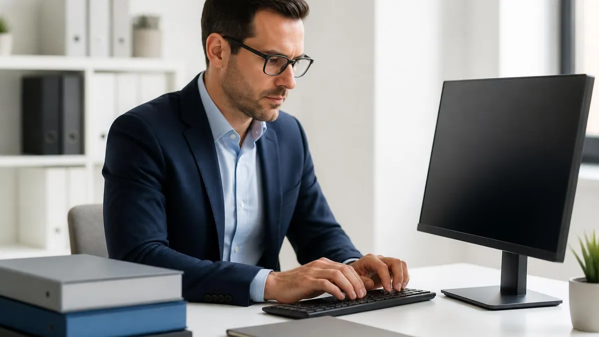 How to Alphabetize in Excel: Sort, Filter & Organize Data