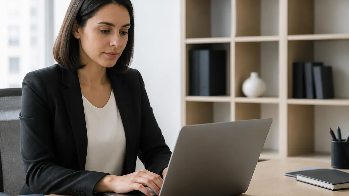 How to Autofill in Excel: Fill Handle, Series, and Flash Fill Explained