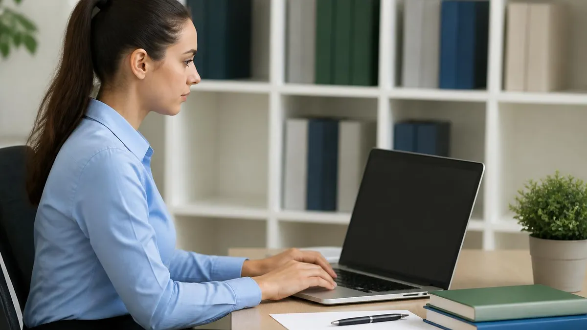 How to Calculate Average in Excel: AVERAGE, AVERAGEIF, More