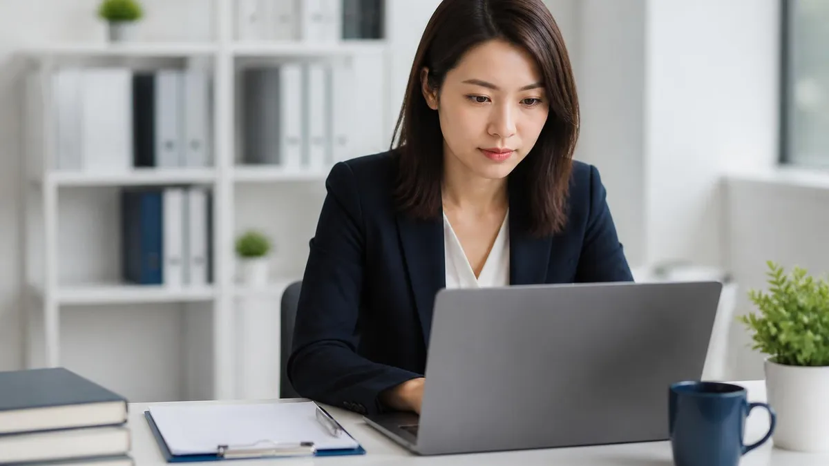 How to Calculate IQR in Excel: Complete Step-by-Step Guide with QUARTILE Functions