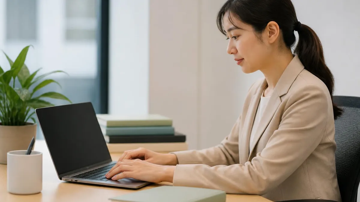 How to Calculate Percentage Increase in Excel: Step-by-Step Formulas 2026 June