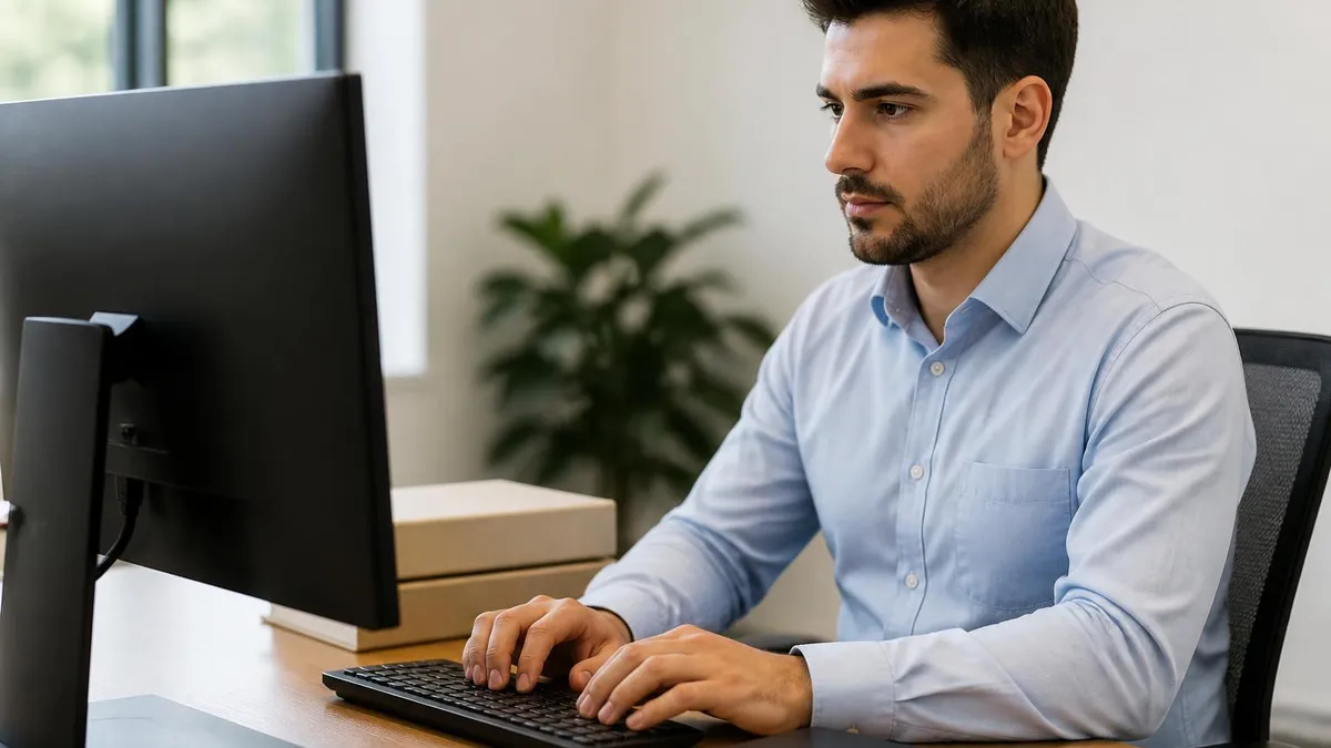 How to Calculate Total in Excel: The Complete 2026 July Guide to SUM, AutoSum, Running Totals, and Subtotals