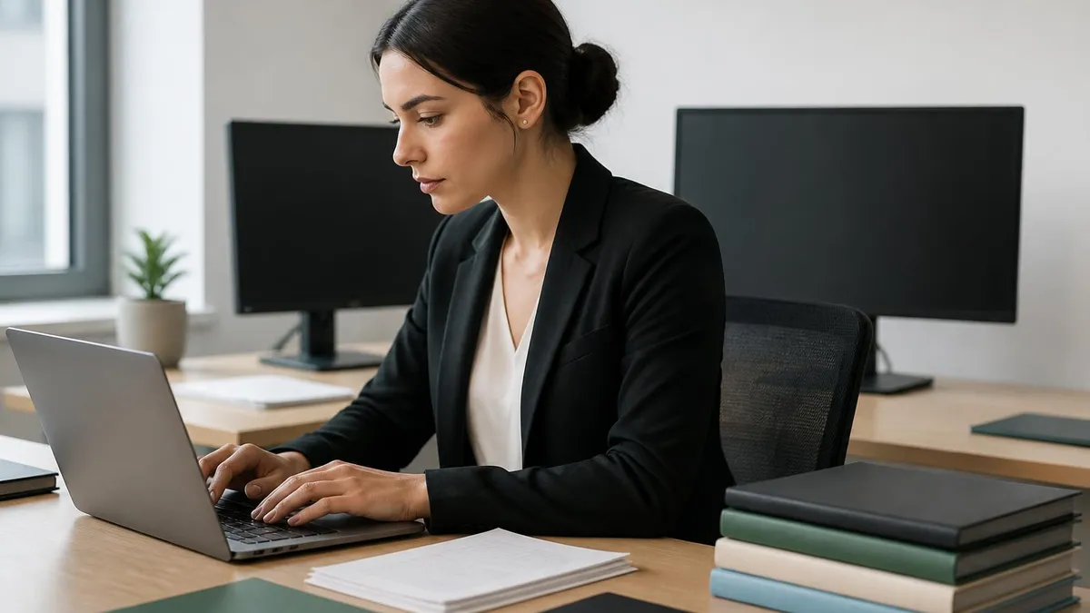 How to Capitalize First Letter in Excel: The Complete 2026 June Guide to PROPER, UPPER, and Custom Text Functions