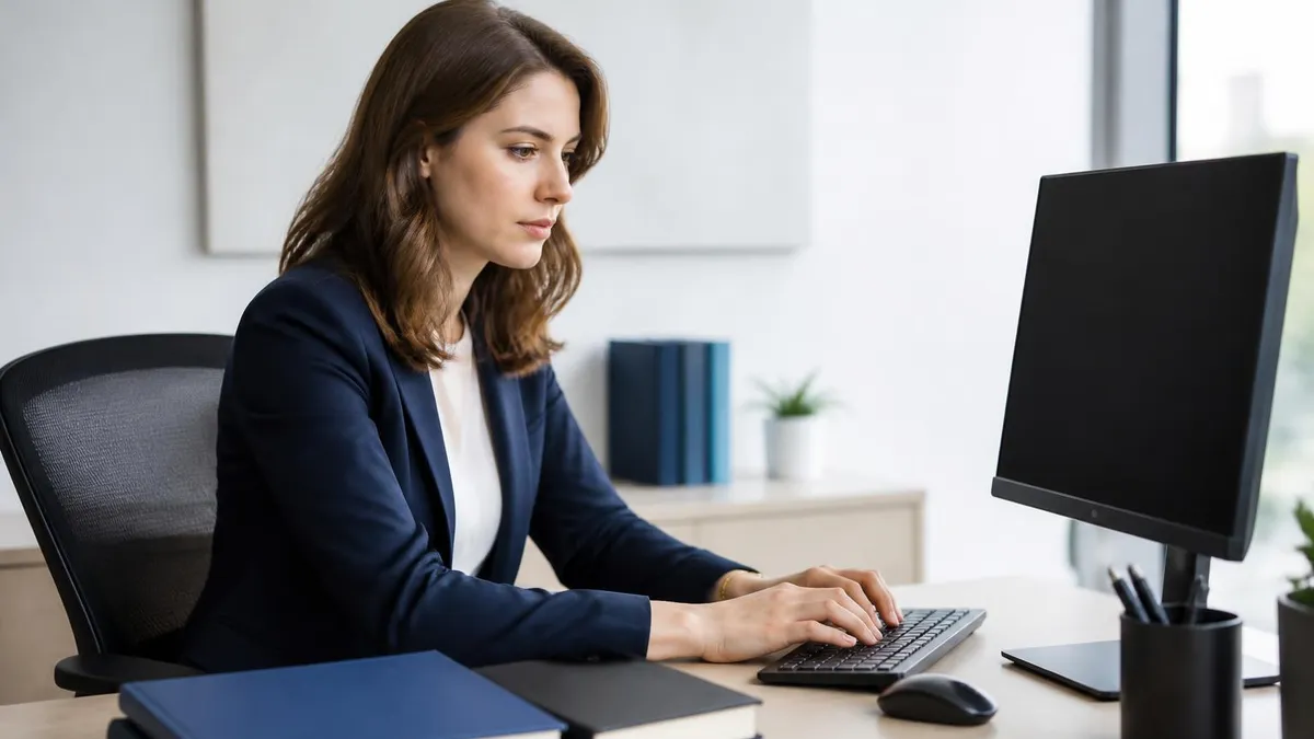 How to Change Cell Color in Excel: The Complete 2026 June Guide to Manual Fills, Conditional Formatting, and VBA Color Automation