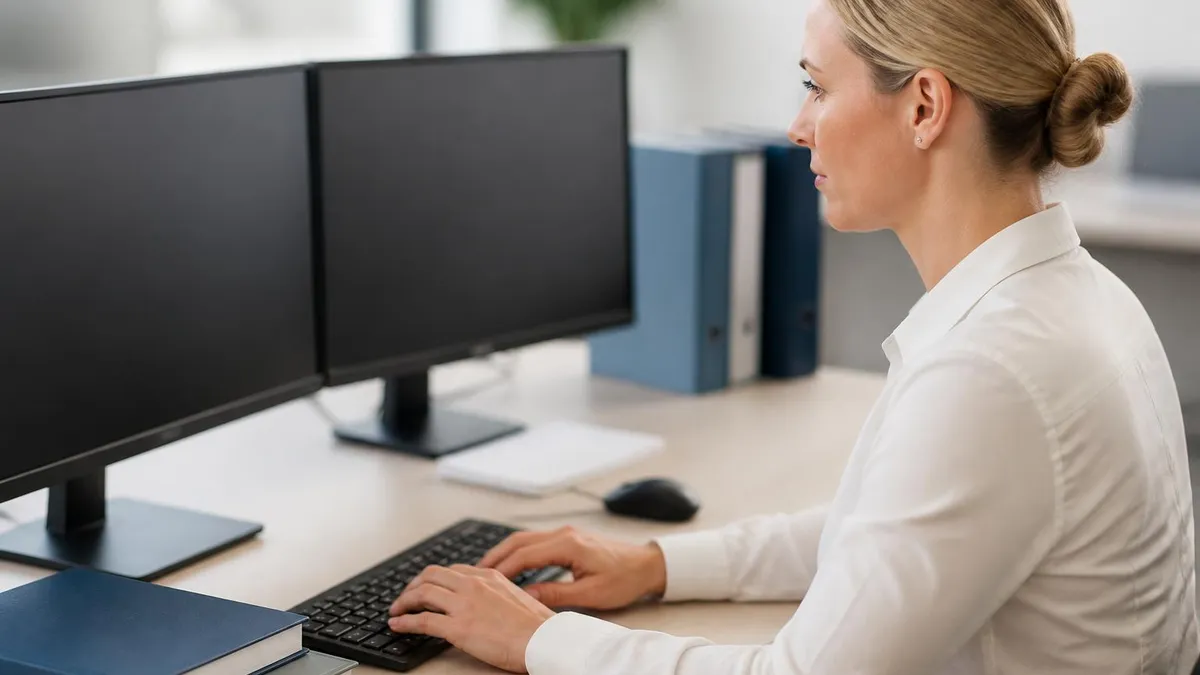 How to Change Negative Numbers to Positive in Excel: 7 Proven Methods for 2026 June