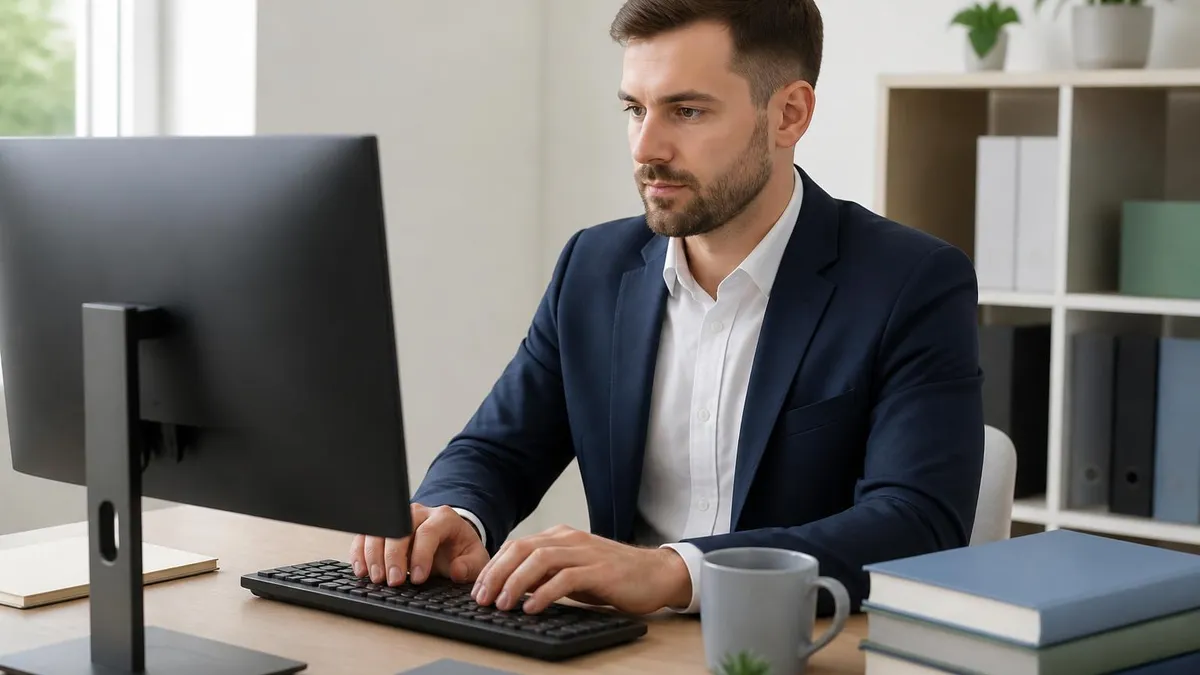 How to Change Row to Column in Excel — Complete Guide (2026 June)