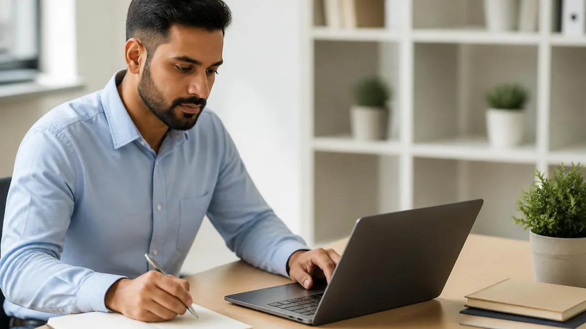 How to Check Spelling in Excel: The Complete 2026 July Guide to Spell Check, AutoCorrect, and Error-Free Spreadsheets
