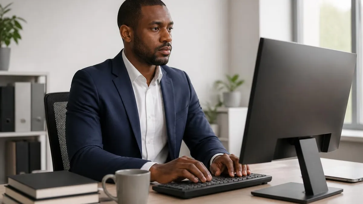 How to Combine All Sheets in Excel: Complete Guide to Merging Worksheets into One