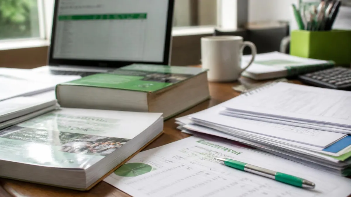How to Combine Cells in Excel - Microsoft Excel certification study resource