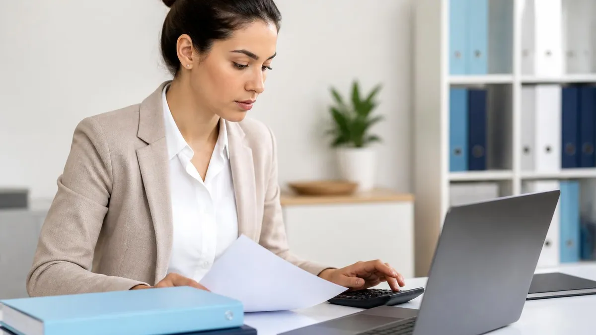 How to Combine Columns in Excel: Multi-Column Methods Guide