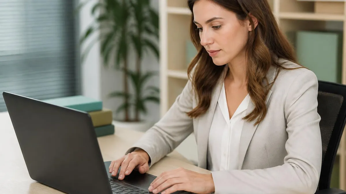 How to Combine Text in Excel: The Complete 2026 June Guide to CONCATENATE, TEXTJOIN, and Flash Fill