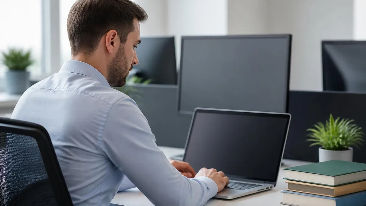 How to Compare Data in Excel: The Complete 2026 July Guide to Matching, Reconciling, and Auditing Spreadsheets