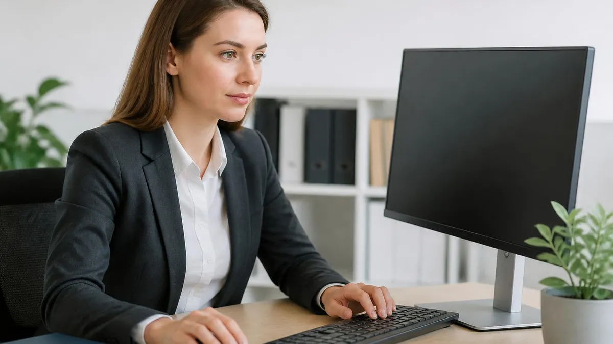 How to Compare Excel Files: The Complete 2026 July Guide to Spotting Differences Between Spreadsheets