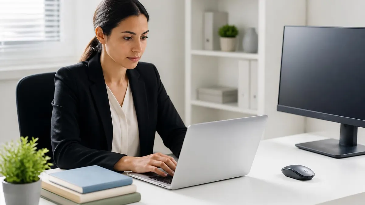 How to Compare Two Excel Files Without Losing Your Mind 2026 June