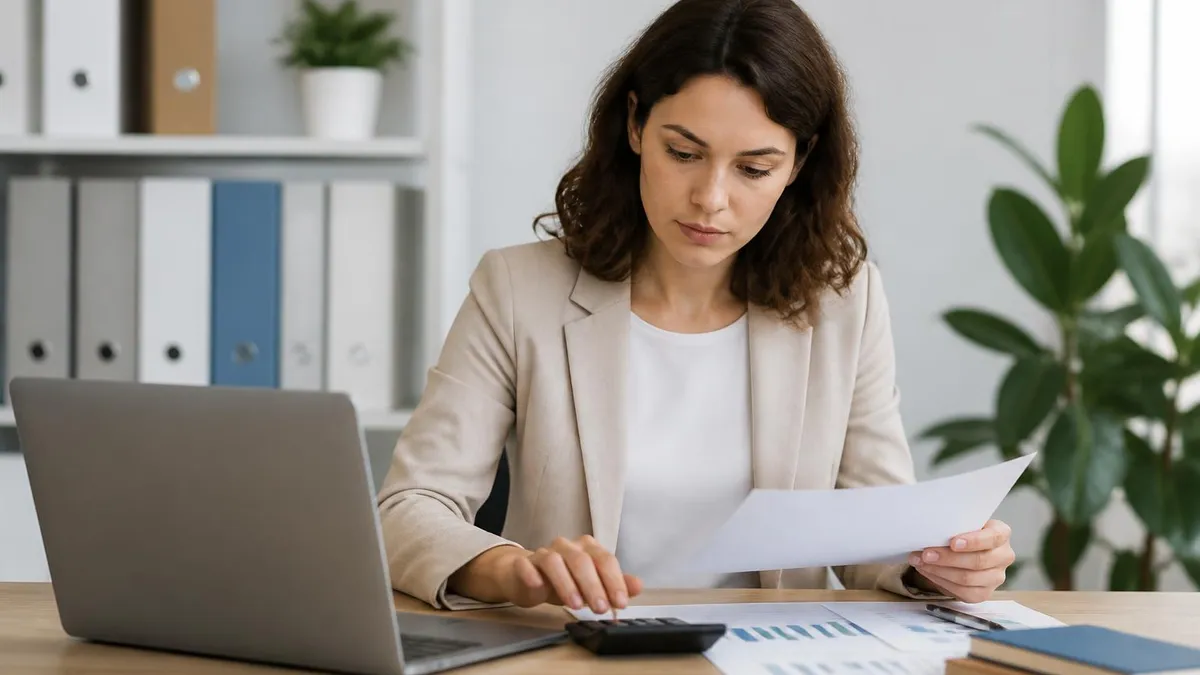 How to Consolidate Data in Excel — Complete Guide (2026 June)