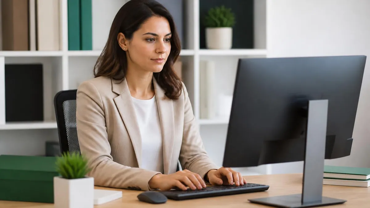 How to Convert a Text File to Excel: Complete Guide to Importing TXT, CSV, and Delimited Data