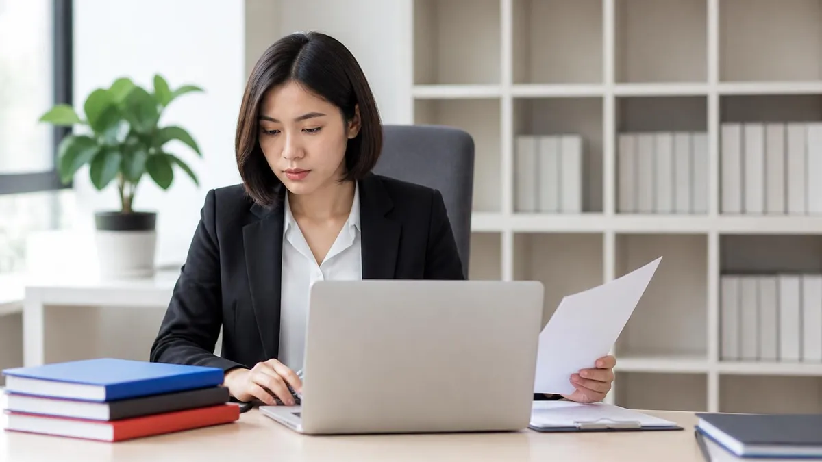 How to Convert CSV to Excel: The Complete Step-by-Step Guide for 2026 July
