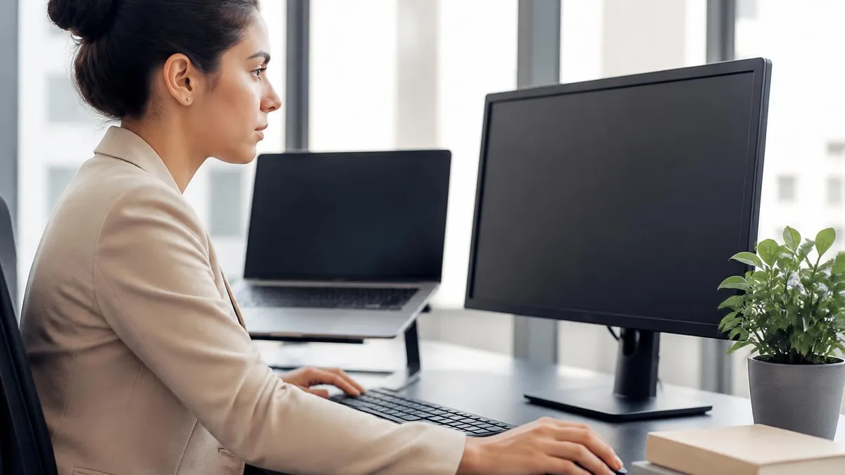 How to Convert Excel to PDF: 5 Methods Including Save As, Export, Print to PDF, Online Tools, and VBA