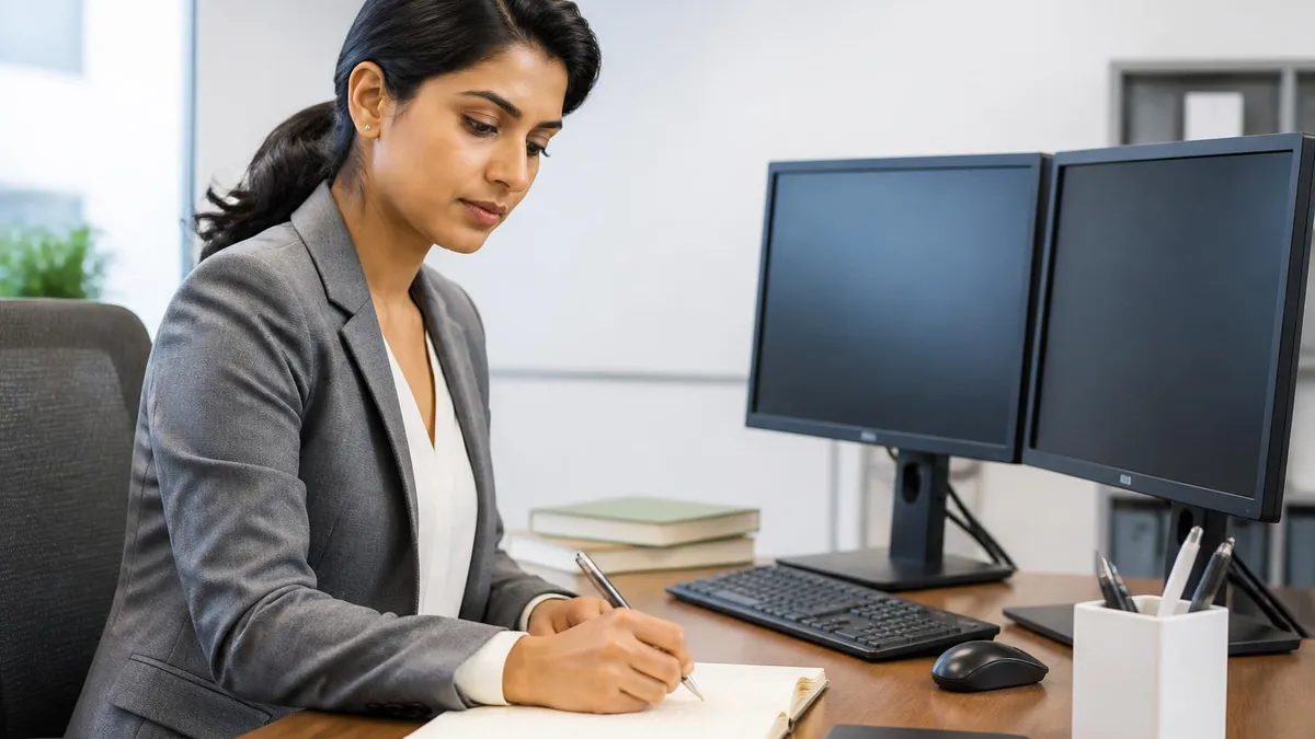 How to Convert Number to Text in Excel: The Complete 2026 June Guide to TEXT Function, Formatting, and Bulk Conversion Methods