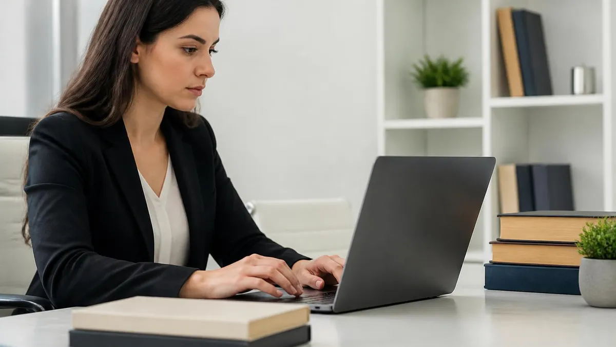 How to Convert Table to Range in Excel: The Complete 2026 June Guide to Unformatting and Reverting Excel Tables
