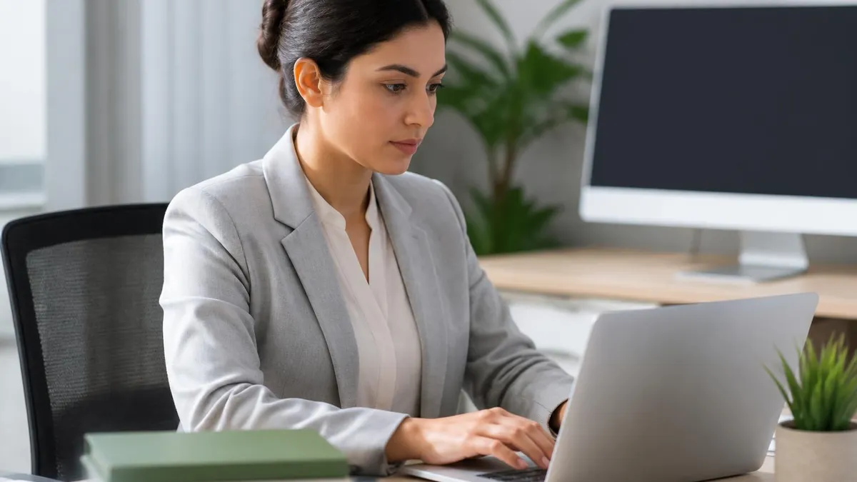 How to Copy Formatting in Excel: The Complete 2026 July Guide to Format Painter, Paste Special, and Styles