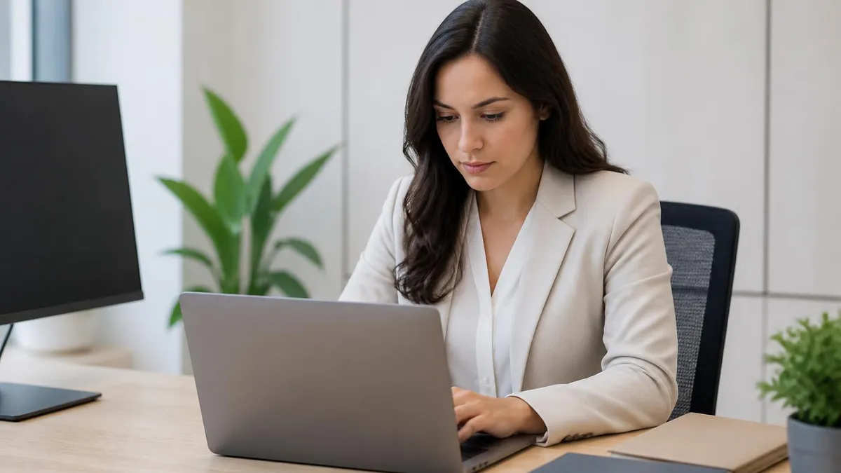 How to Copy Formulas in Excel: The Complete 2026 June Guide