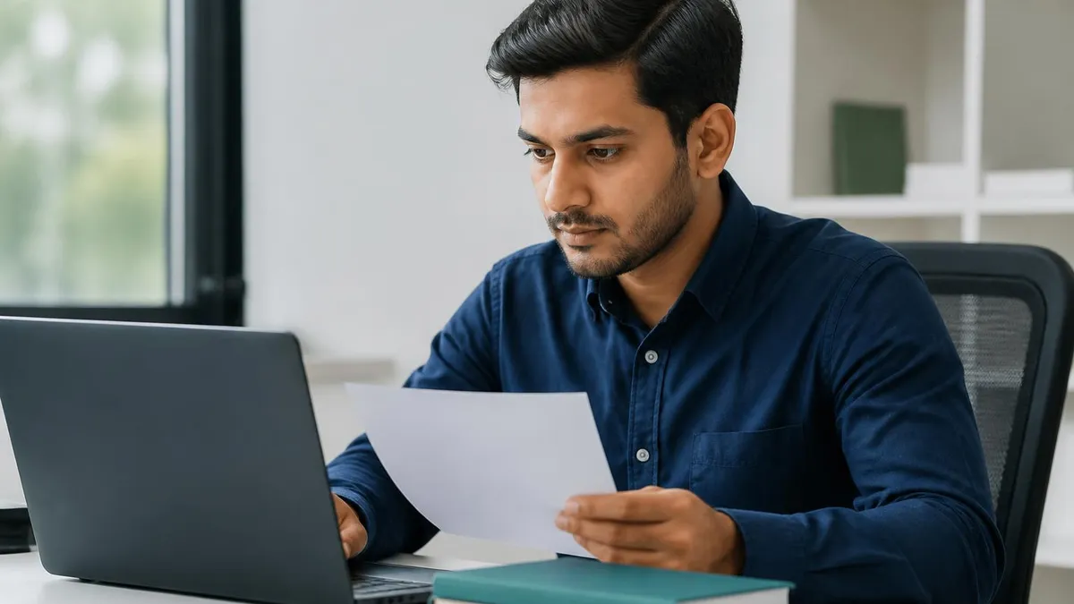How to Copy in Excel: The Complete 2026 July Guide to Copying Cells, Formulas, Formats, and Data Like a Pro