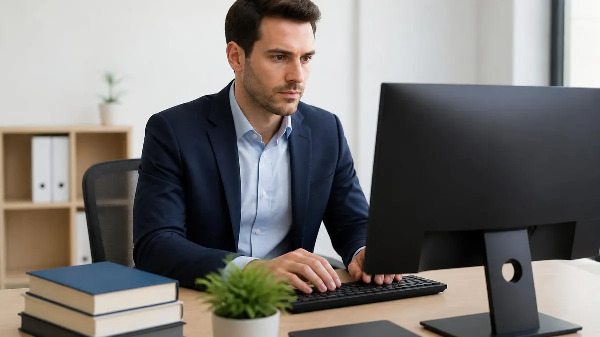 How to Count Characters in Excel: LEN, SUBSTITUTE, Words, Digits & More