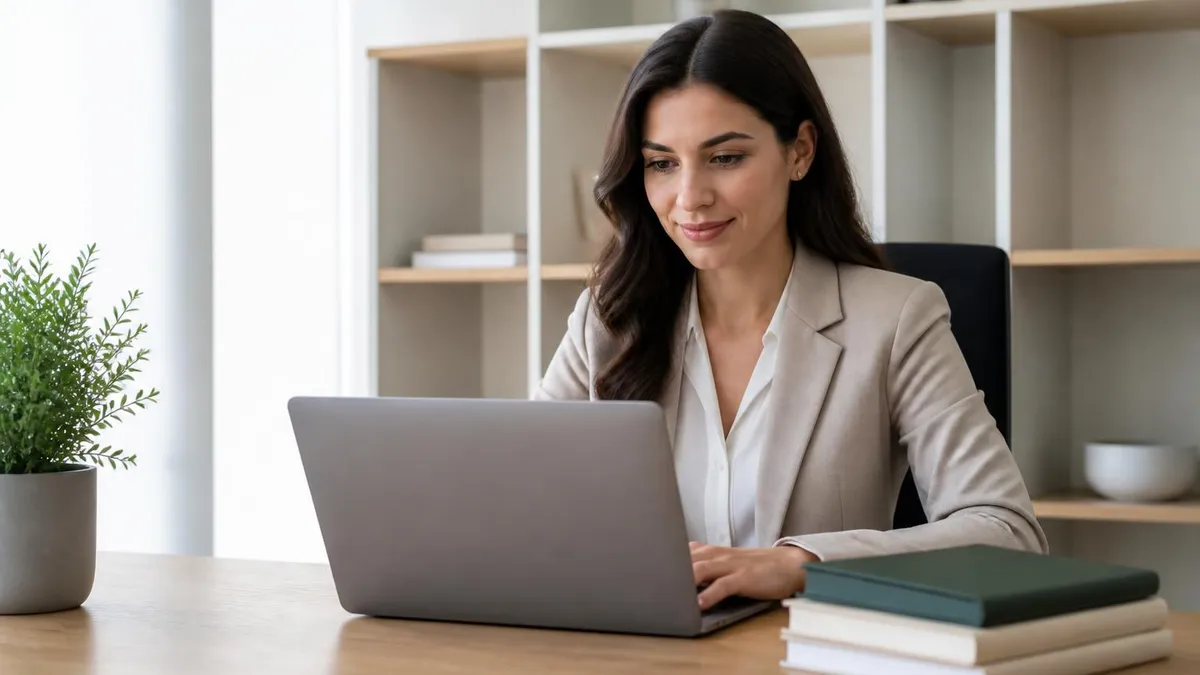 How to Count Days Between Dates in Excel: The Complete 2026 June Guide to DATEDIF, NETWORKDAYS, and Date Subtraction Formulas