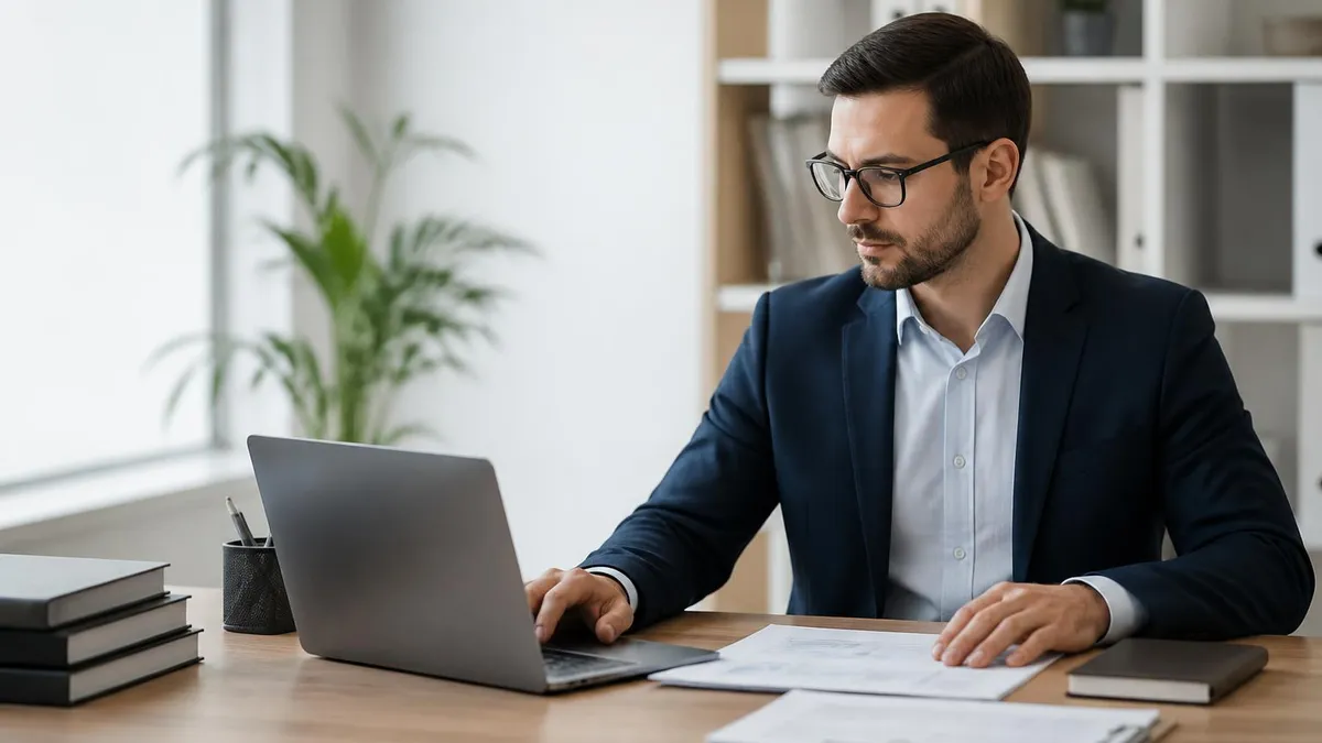 How to Create a Bar Graph in Excel: Complete Step-by-Step Guide 2026 June