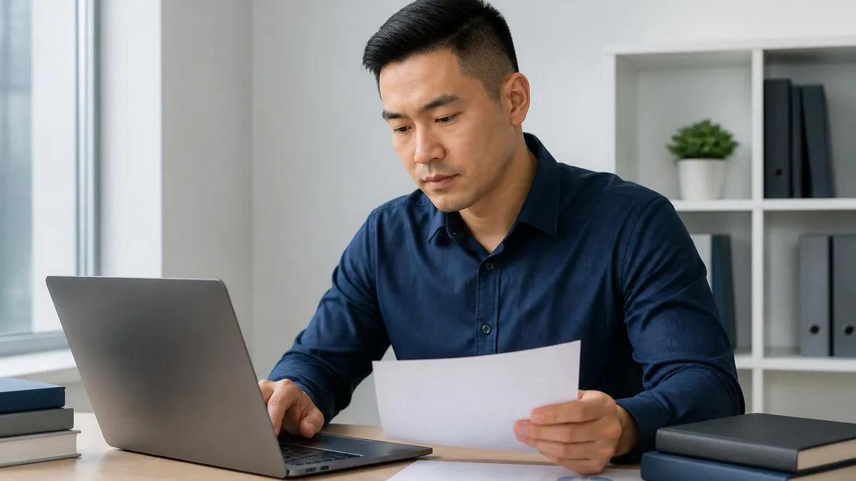How to Create a Bell Curve in Excel: Complete Step-by-Step Guide to Normal Distribution Charts