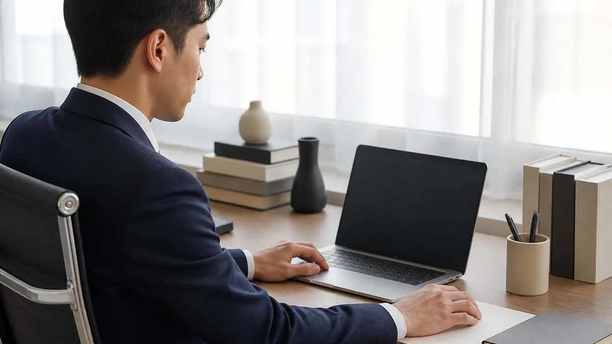 How to Create a Line Chart in Excel: The Complete Step-by-Step Guide 2026 June
