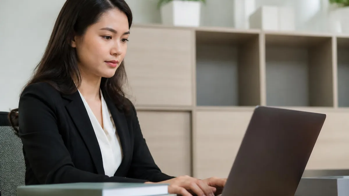 How to Create a Pivot Table in Excel: The Complete Step-by-Step Guide 2026 July