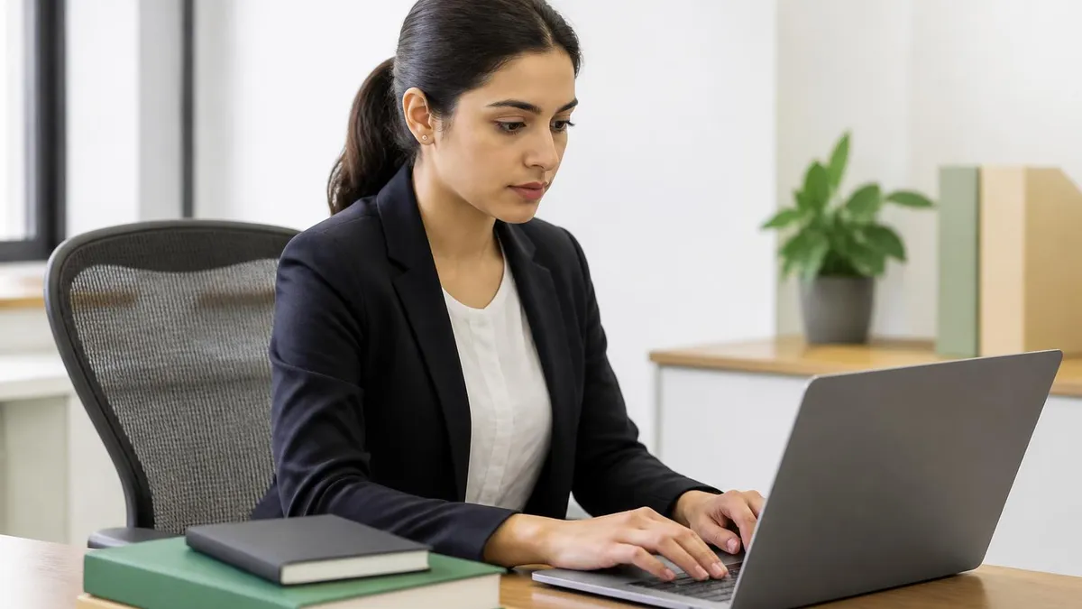 How to Create a Report in Excel: The Complete 2026 Guide to Building Professional Spreadsheet Reports