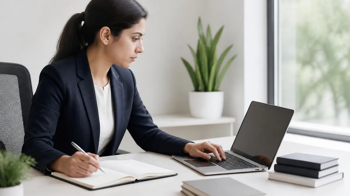 How to Create a Stacked Column Chart in Excel: Complete Step-by-Step Guide for 2026 June