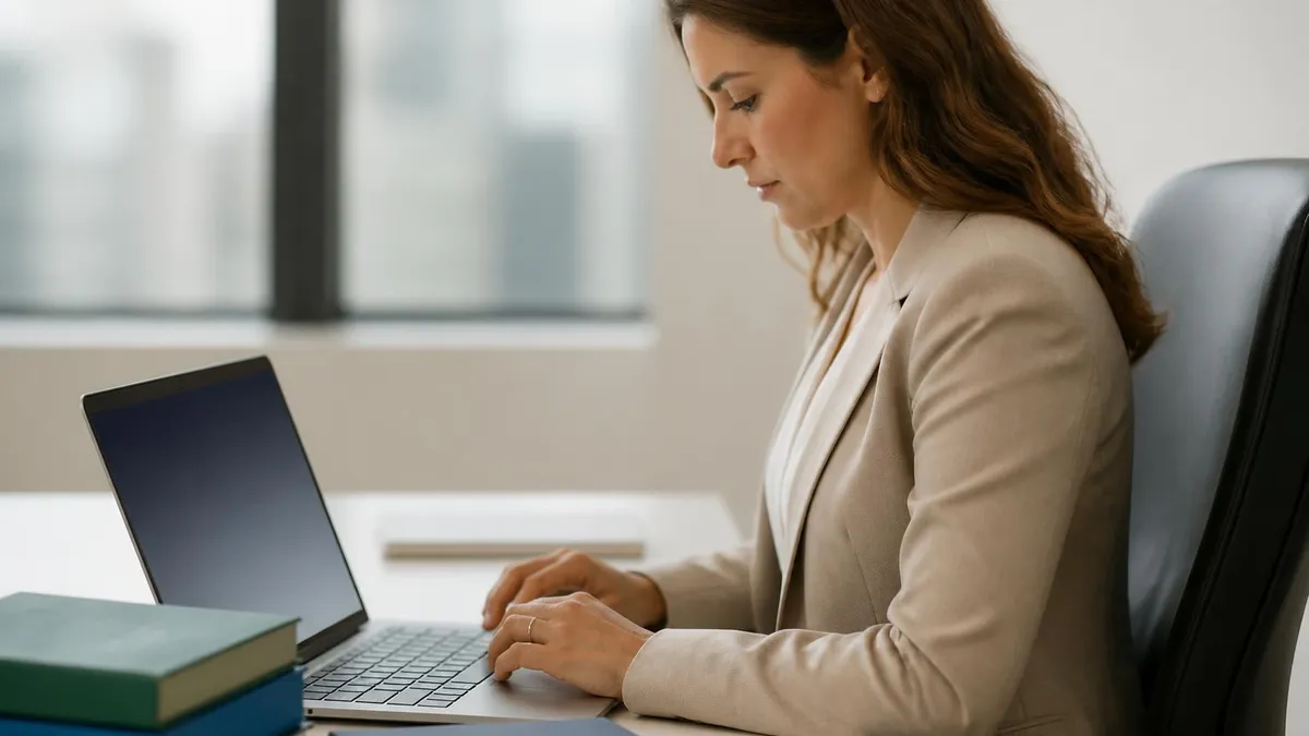 How to Create a VLOOKUP in Excel: Complete Step-by-Step Guide 2026 July