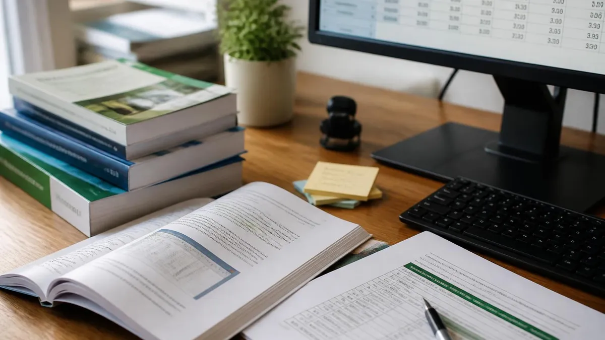How to Create a Yes No Drop Down in Excel - Microsoft Excel certification study resource