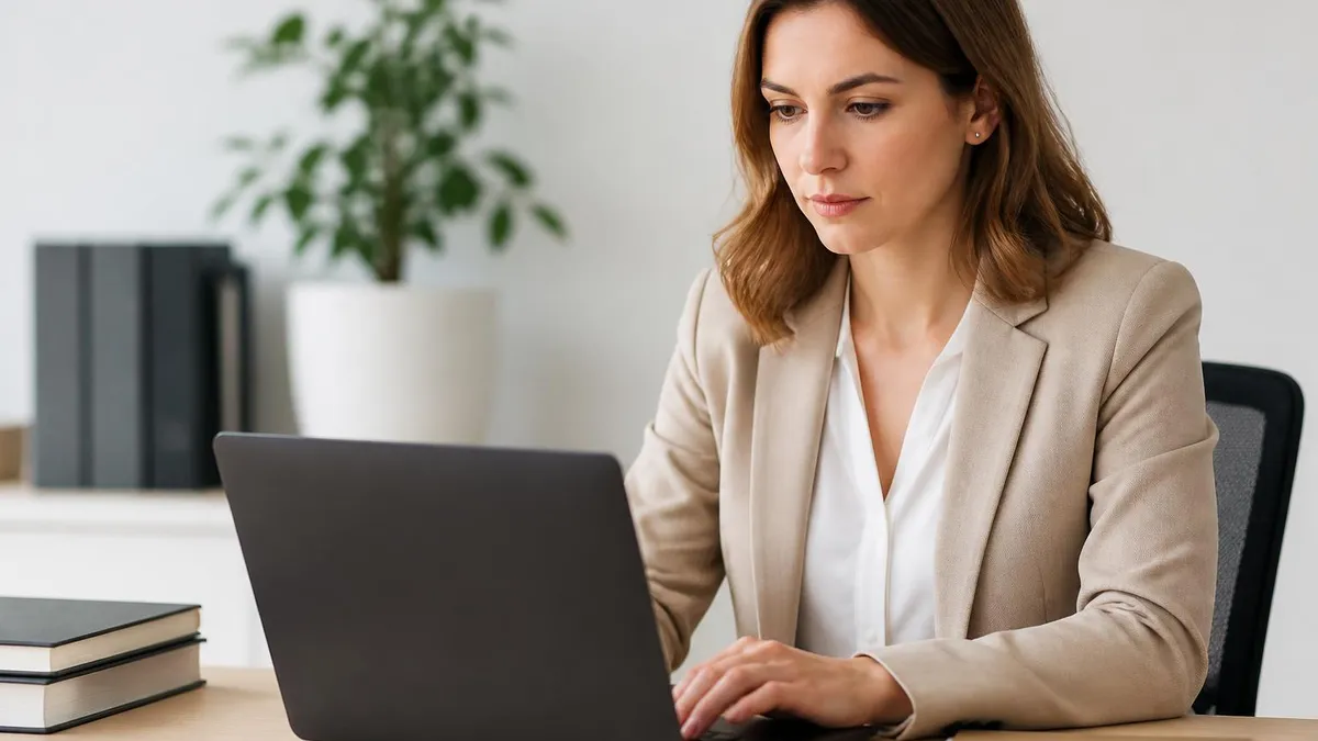 How to Create Charts in Excel: Step-by-Step Guide for All Chart Types